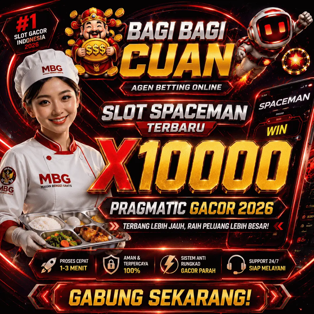 NOOB77 Banner